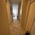 Lux Gusinjac Сараево