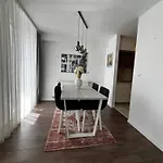 Apartment Lux Gusinjac Sarajevo